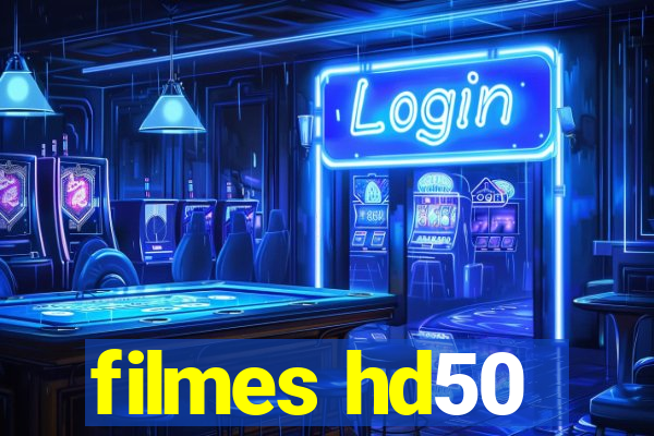 filmes hd50